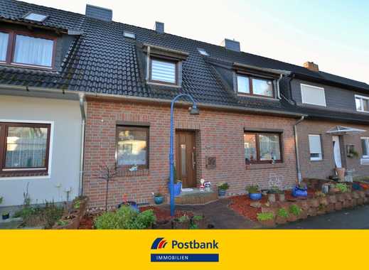 Haus kaufen in Osterholz-Scharmbeck - ImmobilienScout24