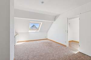 Familienglück in ruhiger Lage mit viel Raum für kreative Ideen – Die vollständige Adresse der Immobilie erhältst du vom Anbieter., 45139 Frillendorf, Essen – Vorschaubild 12