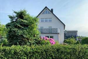 Ihr neues Zuhause - Top modernisiertes Wohnhaus mit Traumlage in Gelobtland! – Die vollständige Adresse der Immobilie erhältst du vom Anbieter., 9496 Marienberg – Vorschaubild 1