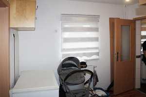 ländliches Wohnhaus mit Garage und schönem Grundstück – Sömmerda (Kreis) – Vorschaubild 22