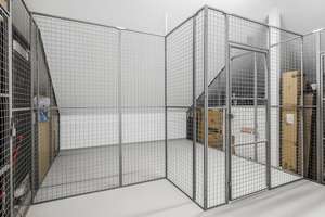 Property thumbnail 17