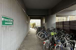 Property thumbnail 42