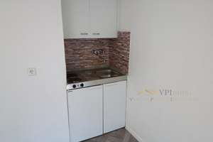 Einziehen und Wohlfühlen!
Charmantes Apartment in guter und zentraler Lage/Augsburg! – Die vollständige Adresse der Immobilie erhältst du vom Anbieter., 86153 Bleich und Pfärrle, Augsburg – Vorschaubild 4