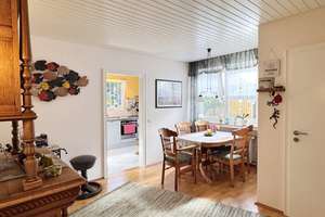 Raum für die ganze Familie – großzügiges Einfamilienhaus mit Einliegerwohnung in Hagen-Halden – Die vollständige Adresse der Immobilie erhältst du vom Anbieter., 58093 Mittelstadt, Hagen – Vorschaubild 21