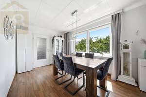 Modernisiertes Einfamilienhaus in Fallersleben! Meine Immobilie = Mein Partner! – Die vollständige Adresse der Immobilie erhältst du vom Anbieter., 38442 Fallersleben, Wolfsburg – Vorschaubild 12