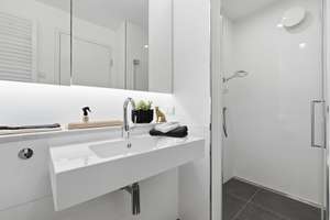 # luxuriöser Wohnkomfort # Fotos NICHT Ki-generiert # – Die vollständige Adresse der Immobilie erhältst du vom Anbieter., 53177 Muffendorf, Bonn – Vorschaubild 14