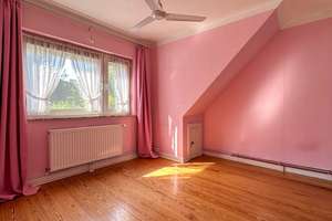 Investitionschance in Toplage – Die vollständige Adresse der Immobilie erhältst du vom Anbieter., 21029 Bergedorf (Ortsteil), Hamburg – Vorschaubild 16