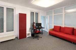 Stadthaus  in Bochum-Grumme – Die vollständige Adresse der Immobilie erhältst du vom Anbieter., 44807 Grumme, Bochum – Vorschaubild 10