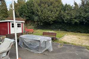 DHH mit 500qm Grundstück – Bertholdstraße 0, 60439 Frankfurt am Main – Vorschaubild 7