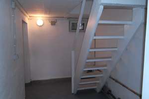  Reihenhaus 38126 Braunschweig Lindenberg – Die vollständige Adresse der Immobilie erhältst du vom Anbieter., 38126 Südstadt-Rautheim-Mascherode, Braunschweig – Vorschaubild 17