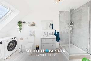 Rastede | Modernisiertes Ein- bis Zweiparteienhaus auf großem Grundstück – Die vollständige Adresse der Immobilie erhältst du vom Anbieter., 26180 Rastede – Vorschaubild 14
