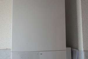 Property thumbnail 16