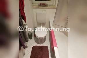 Tauschwohnung: Suchen eine große und bezahlbare Familienwohnung – Hohenzollernplatz 1, 10717 Wilmersdorf, Berlin – Vorschaubild 8