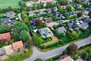 Villenartiger Charme in Rosengarten mit Tiefgarage – Die vollständige Adresse der Immobilie erhältst du vom Anbieter., 21224 Rosengarten – Vorschaubild 5