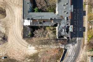 Projektgrundstück in attraktiver Lage: Sanierung oder Neubau nahe Elbe & Bahnhof – Die vollständige Adresse der Immobilie erhältst du vom Anbieter., 39106 Alte Neustadt, Magdeburg – Vorschaubild 7
