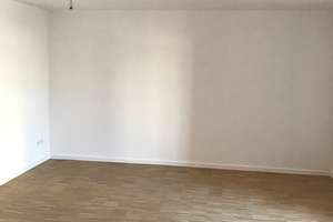 *Exklusives Wohnen in der ehemaligen Engertschule*** mit FHZ/Parkett/Loggia und SP!! WE 21** – Engertstraße 18, 4177 Lindenau, Leipzig – Vorschaubild 9