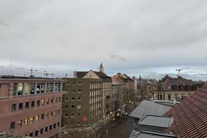 Ein Investment, das Sie sich nicht entgehen lassen dürfen – Top-Wohn- und Geschäftshaus in Karlsruhe – Die vollständige Adresse der Immobilie erhältst du vom Anbieter., 76133 Innenstadt-Ost, Karlsruhe – Vorschaubild 9