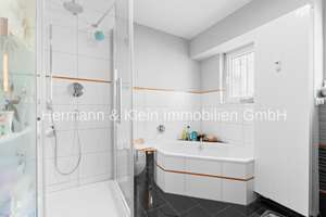 Perfekt für Mehrgenerationen: Freistehendes Haus mit 3 Einheiten, Wintergarten & großem Grundstück – Die vollständige Adresse der Immobilie erhältst du vom Anbieter., 55246 Mainz-Kostheim, Wiesbaden – Vorschaubild 17