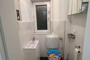 Seltene Gelegenheit in Bonn-Hochkreuz: Gartenwohnung mit Terrasse und viel Platz zum Leben – Die vollständige Adresse der Immobilie erhältst du vom Anbieter., 53175 Hochkreuz, Bonn – Vorschaubild 13