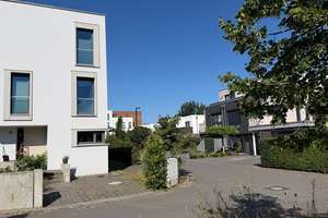 Energieeffizientes Reihenendhaus im Hanseviertel – Die vollständige Adresse der Immobilie erhältst du vom Anbieter., 21337 Neu-Hagen, Lüneburg – Vorschaubild 27