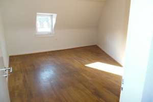 Helle, ruhige 3-Zimmer Wohnung im 4. OG, frisch renoviert in Karlsruhe Oststadt für STUDENTEN-WG!!! – Haid- und Neu Straße beim Karl-Wilhelm-Platz 6, 76131 Oststadt, Karlsruhe – Vorschaubild 18