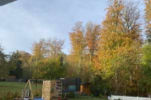 TOP 6-Zimmer EFH, 3 Bäder, Sackgasse, PV&Wallbox, KfW-55 uvm. in Dortmund (TU/Uni-Nähe) – Kohlenbankweg 13A, 44227 Eichlinghofen, Dortmund – Vorschaubild 59