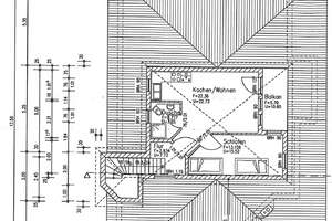 Wohnen wie im Urlaub: Mediterraner Bungalow in Blankenfelde-Mahlow – Die vollständige Adresse der Immobilie erhältst du vom Anbieter., 15831 Blankenfelde-Mahlow – Vorschaubild 35