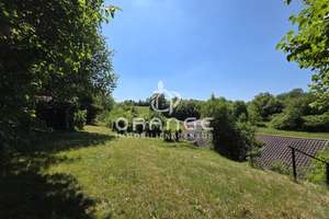 ***CHARMANTES EFH/ZFH MIT POTENZIAL, VIEL PLATZ, GROßEM GRUNDSTÜCK & WINTERGARTEN IN RUHIGER LAGE*** – Die vollständige Adresse der Immobilie erhältst du vom Anbieter., 94474 Vilshofen an der Donau – Vorschaubild 45