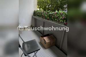 Tauschwohnung: 4 Zimmer in Fhain gegen AB 3 Zimmer in Fhain – Die vollständige Adresse der Immobilie erhältst du vom Anbieter., 10243 Friedrichshain, Berlin – Vorschaubild 11