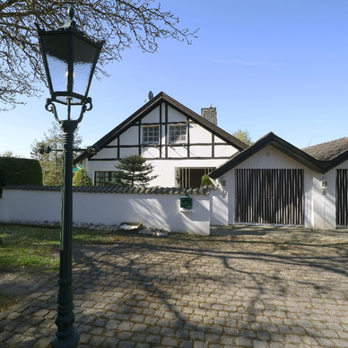 Haus kaufen in Solingen ImmoScout24