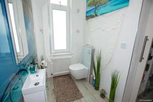 Großzügige Mehrfamilienvilla in Salzgitter-Lichtenberg – 38228 Lichtenberg, Salzgitter – Vorschaubild 16