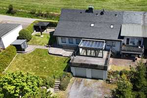 PARADIES IM GRÜNEN !!! – Soest (Kreis) – Vorschaubild 9