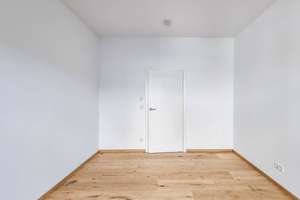 Property thumbnail 26