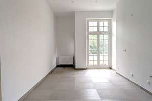 Exklusive 6‑Zimmer‑Wohnung mit zwei Bädern, Loggia und hochwertiger Komplettsanierung – Tieckstr. 6, 4275 Südvorstadt, Leipzig – Vorschaubild 8