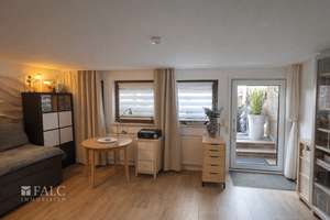 Property thumbnail 20