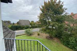 Einfamilienhaus auf idyllischen Grundstück in Reinbek Ohe zu vermieten  – Hinter den Höfen 22, 21465 Stormarn (Kreis) – Vorschaubild 16