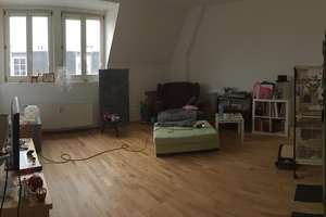 2-Zimmer-Wohnung in Wuppertal Langerfeld-Beyenburg – Badische Straße 8, 42389 Langerfeld-Beyenburg, Wuppertal – Vorschaubild 7