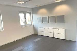 Aussergewöhnlich-Individuell– Zentral - Repräsentativ: Großzügige Wohnung im Industrie-Design – 40237 Düsseltal, Düsseldorf – Vorschaubild 6