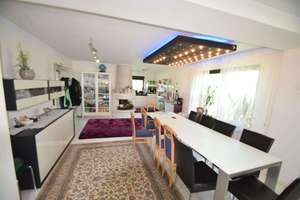 Werne ! Großzügiger Bungalow mit Baugrundstück - Ihre Chance für Wohnen und Endwickeln ! – Berliner Straße 57, 59368 Werne – Vorschaubild 42