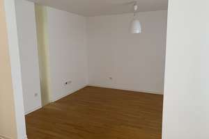 Zuhause mit vier Zimmern in Paderborn – Querweg 42, 33098 Kernstadt, Paderborn – Vorschaubild 8