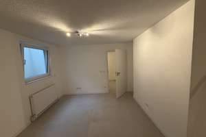 Vollständig neu renovierte 2-Zimmer-Wohnung in Heilbronn-Sontheim – Die vollständige Adresse der Immobilie erhältst du vom Anbieter., 74081 Sontheim, Heilbronn – Vorschaubild 6