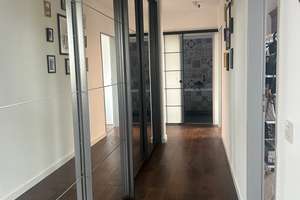 Property thumbnail 23