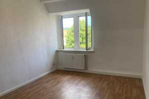Altenberger Straße 46, 01277 Dresden – Altenberger Straße 46, 1277 Dresden – Vorschaubild 2