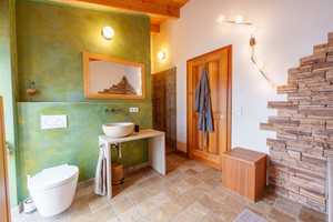 Villa mit Pool in Unterhaching – München (Kreis) – Vorschaubild 8