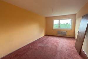 3-Zimmer-Wohnung in Kassel mit 106 Quadratmetern Wohnfläche
 – Die vollständige Adresse der Immobilie erhältst du vom Anbieter., 34125 Fasanenhof, Kassel – Vorschaubild 3