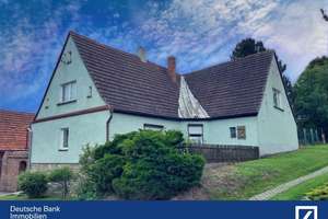 Charmantes Landhaus mit Potenzial - Ihr Projekt zum Traumhaus ! – Die vollständige Adresse der Immobilie erhältst du vom Anbieter., 6347 Freist – Vorschaubild 1