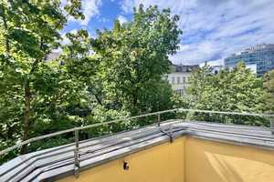 Property thumbnail 16