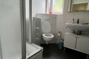 Helle 2-Zimmer-Wohnung mit Balkon – Die vollständige Adresse der Immobilie erhältst du vom Anbieter., 40599 Hassels, Düsseldorf – Vorschaubild 9