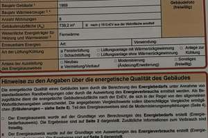 frisch renovierte Wohnung in Bochum Harpen-Rosenberg – Klopstockstraße 12, 44805 Harpen/Rosenberg, Bochum – Vorschaubild 12