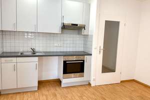 Dachterrassenwohnung in zentraler Lage von Baldham mit der Chance zum Kauf unter Verkehrswert! – Die vollständige Adresse der Immobilie erhältst du vom Anbieter., 85598 Vaterstetten – Vorschaubild 8